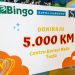 SELT BH, Bingo i Barwa kozmetika uručili donaciju Centru Koraci nade