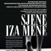 Najavljujemo u Tuzli – Promocija knjige “Sjene iza mene”