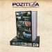 Cazin: U subotu promocija knjige – Sana 95 – Hamze Veladžića