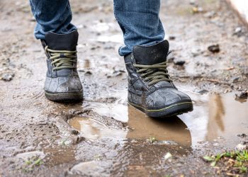 Dok Alpe posipa snijeg, srednja i južna Europa u opasnosti od poplava