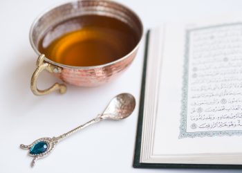 Škola Kur’ana, jesenji ciklus – nastava u učionici i online!