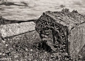 Na današnji dan 1917. godine rođen jedan od najvećih bošnjačkih pjesnika