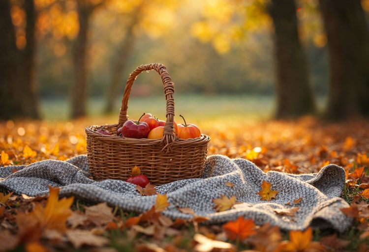 Ništa od jake promijene vremena na samom kraju oktobra