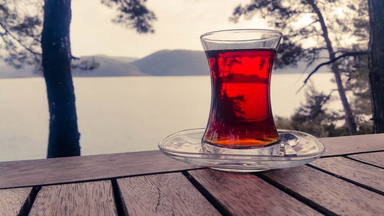 Ulazimo u novembar bez padavina sa postepenim zahlađenjem