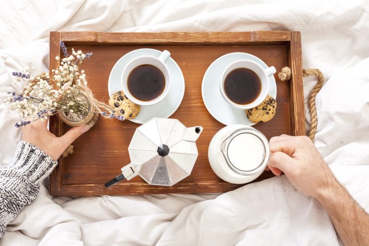 Prijavite se na bračni seminar u Sarajevu: I vas kao parove stvorili…