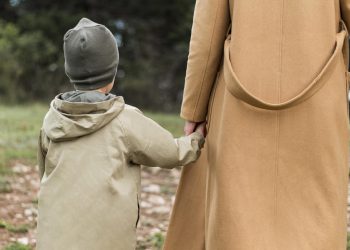 Dizanje glasa protiv zlostavljanja muslimanki Bošnjakinja
