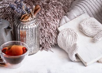 Nastavlja se edukativni program “Lijepa riječ” za žene u Tuzli