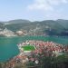 Danas je sahranjena majka, supruga i sestra četvorice šehida