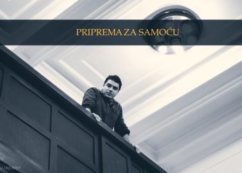 Tuzla: U februaru druženje i promocija knjiga Stefana Simića