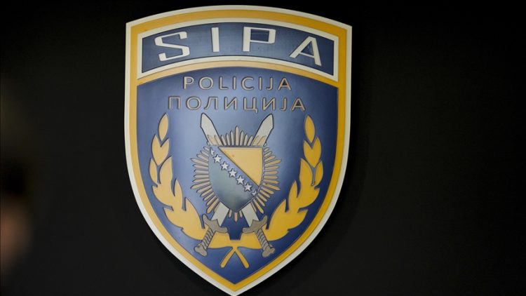 SIPA: MUP RS nije dolazio pred prostorije u Banjaluci