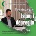 Ove subote u Sisku: Islam i depresija
