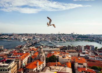 Najgori turisti su dvije kategorije: teška sirotinja i najbogatiji