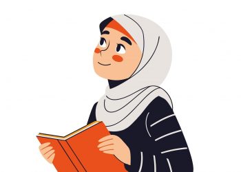 Svaka muslimanka treba da poznaje ove propise