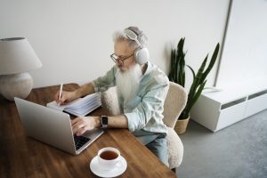 Beleške sa psihoterapije: Četiri obrasca odlaganja obaveza