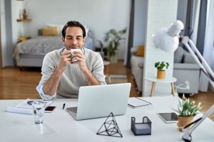 Beleške sa psihoterapije: Četiri obrasca odlaganja obaveza