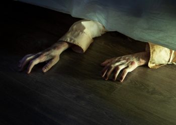 Ko zapostavlja sabah dobija samo prolazni užitak sna